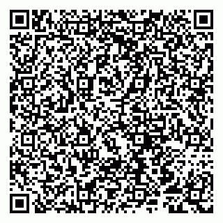 vCard 79807259158