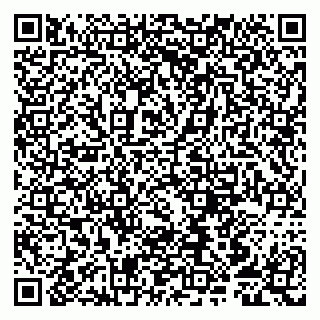 vCard 79807259159