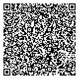 vCard 79807259160