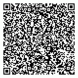 vCard 79807259161