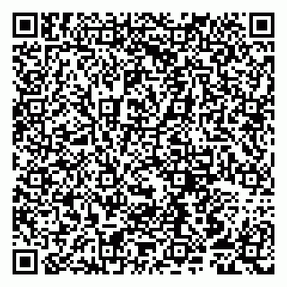 vCard 79807259162