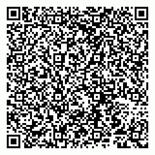 vCard 79807259163