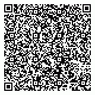 vCard 79807259164