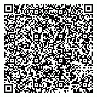 vCard 79807259166