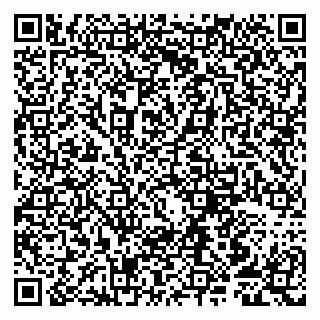 vCard 79807259167
