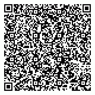 vCard 79807259168