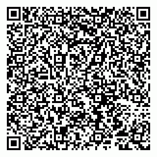 vCard 79807259169