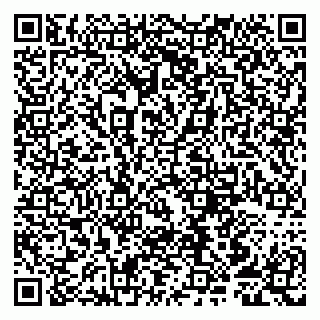 vCard 79807259171