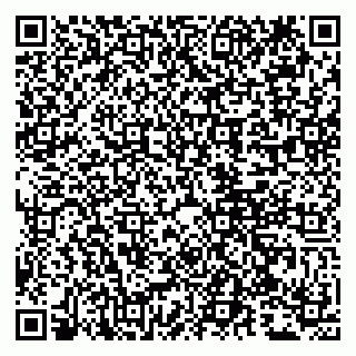 vCard 79807259172