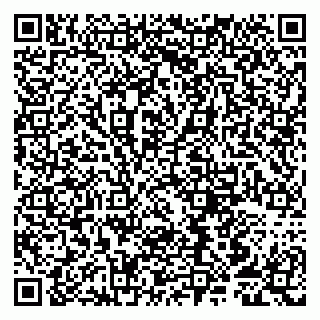 vCard 79807259173