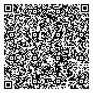 vCard 79807259174