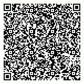 vCard 79807259176