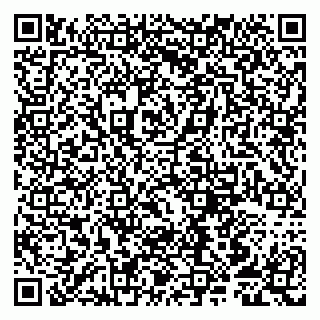 vCard 79807259178