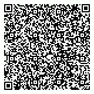 vCard 79807259179