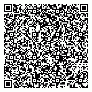 vCard 79807259180