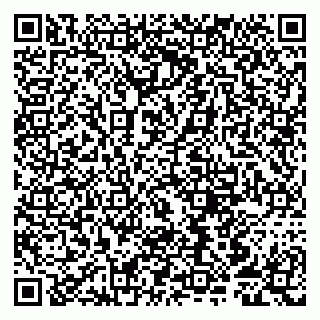 vCard 79807259181