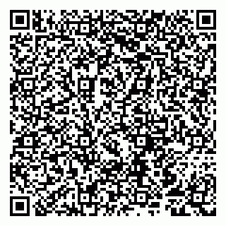 vCard 79807259182