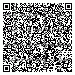 vCard 79807259183