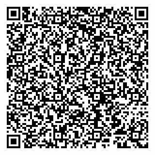 vCard 79807259184