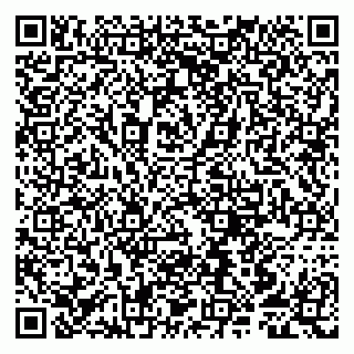 vCard 79807259185