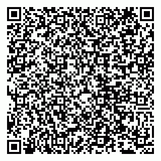 vCard 79807259186