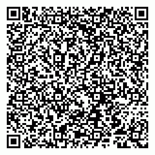 vCard 79807259188