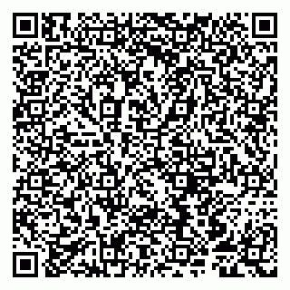 vCard 79807259189