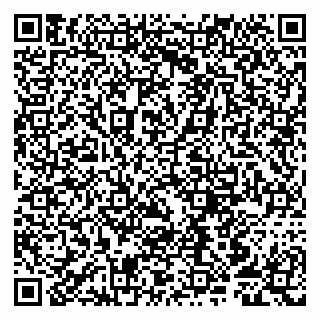 vCard 79807259190