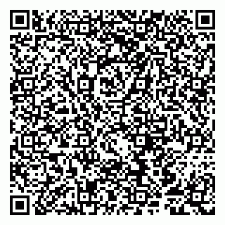 vCard 79807259193