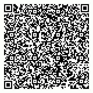 vCard 79807259194