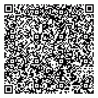 vCard 79807259195