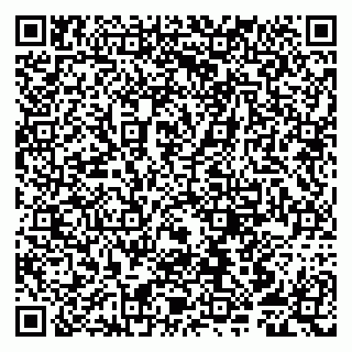 vCard 79807259196