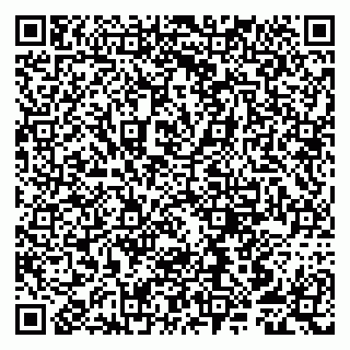 vCard 79807259197