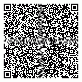 vCard 79807259198