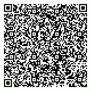 vCard 79807259199