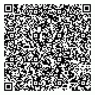 vCard 79807259200