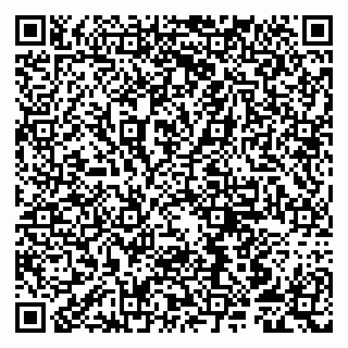 vCard 79807259201