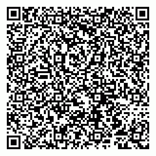 vCard 79807259202