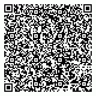 vCard 79807259206