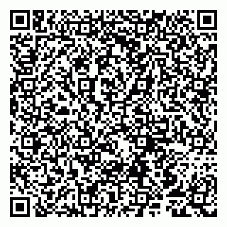 vCard 79807259207