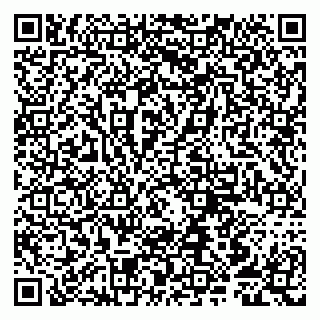 vCard 79807259208