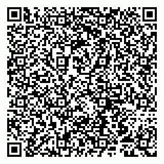 vCard 79807259210