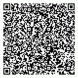 vCard 79807259211