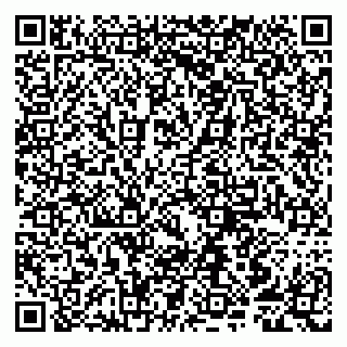 vCard 79807259212