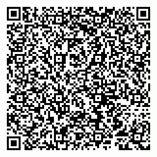 vCard 79807259213