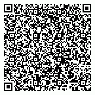 vCard 79807259215