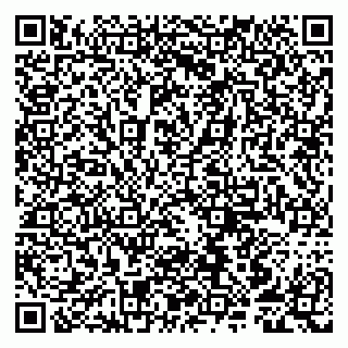 vCard 79807259216