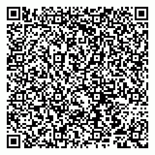 vCard 79807259217