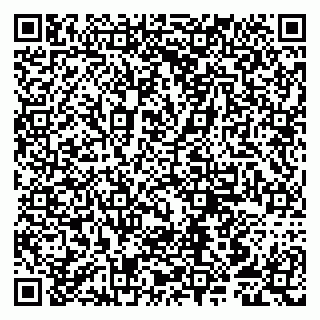 vCard 79807259218