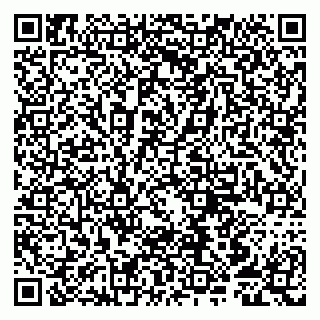 vCard 79807259219